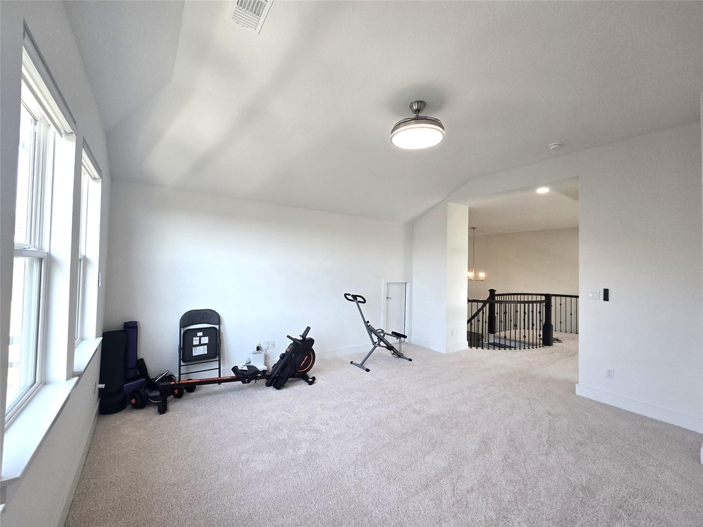 112 Texas Bluebonnet Trl - Photo 25