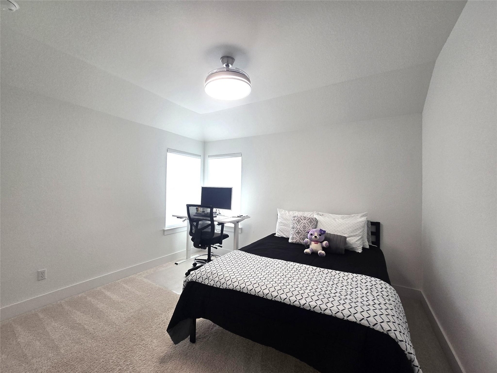 112 Texas Bluebonnet Trl - Photo 29