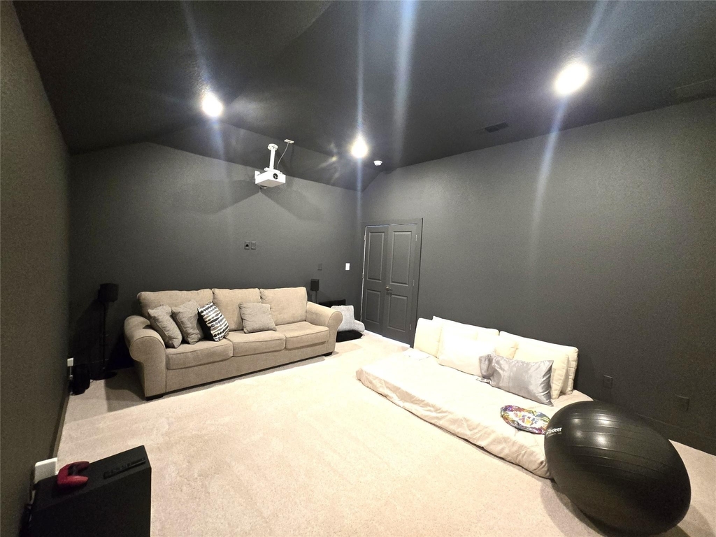 112 Texas Bluebonnet Trl - Photo 31