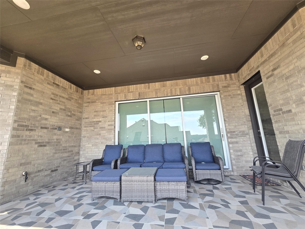 112 Texas Bluebonnet Trl - Photo 38