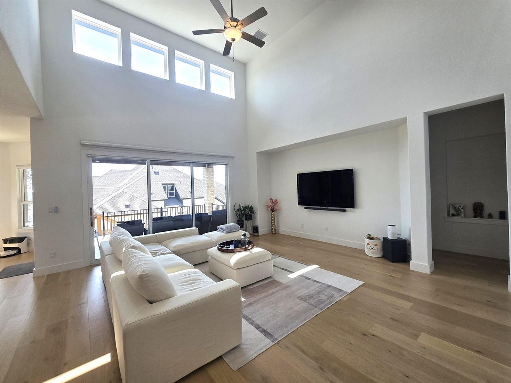 112 Texas Bluebonnet Trl - Photo 15