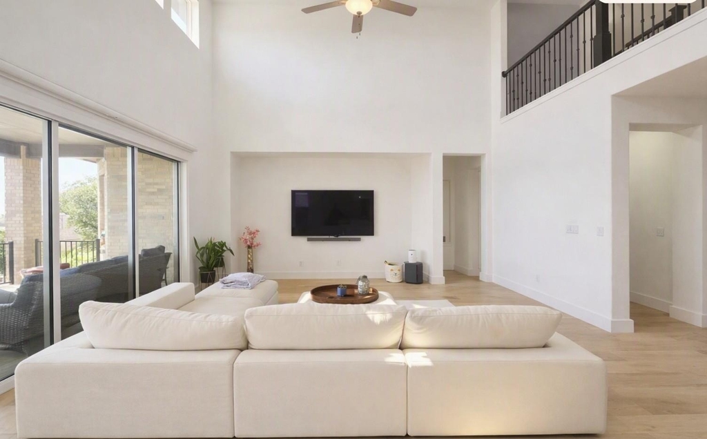 112 Texas Bluebonnet Trl - Photo 9