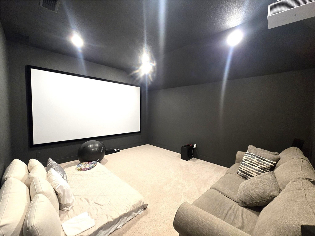 112 Texas Bluebonnet Trl - Photo 30