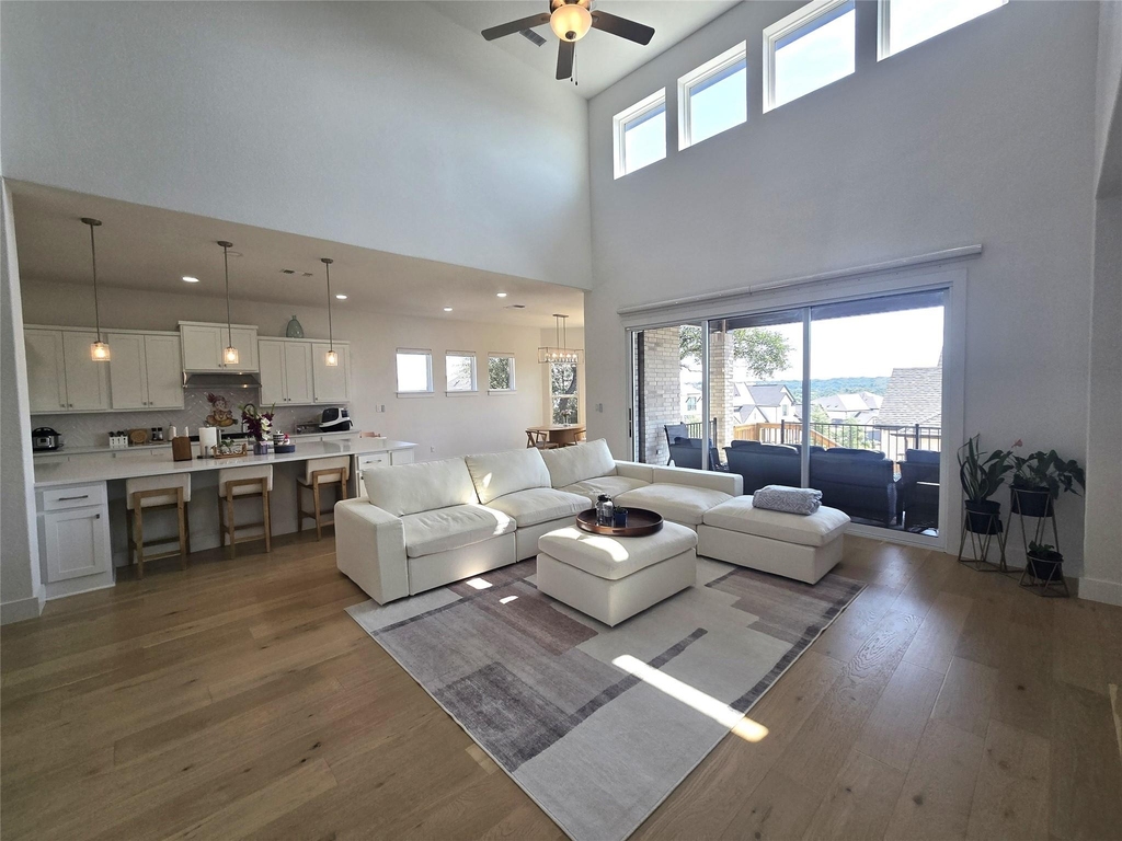 112 Texas Bluebonnet Trl - Photo 14