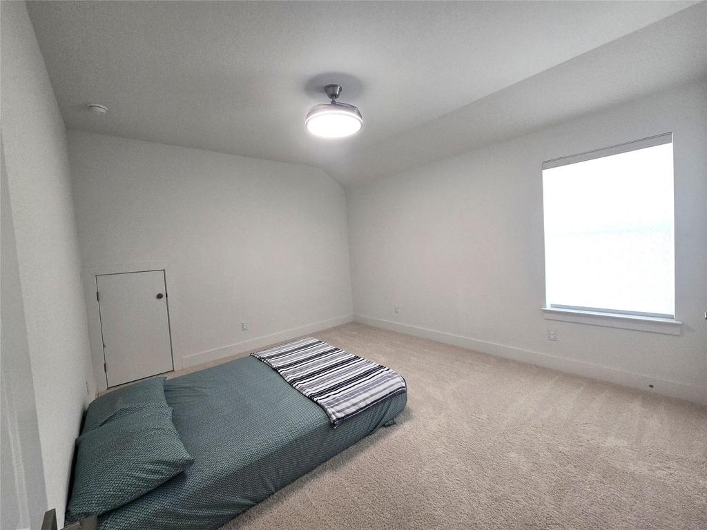 112 Texas Bluebonnet Trl - Photo 28