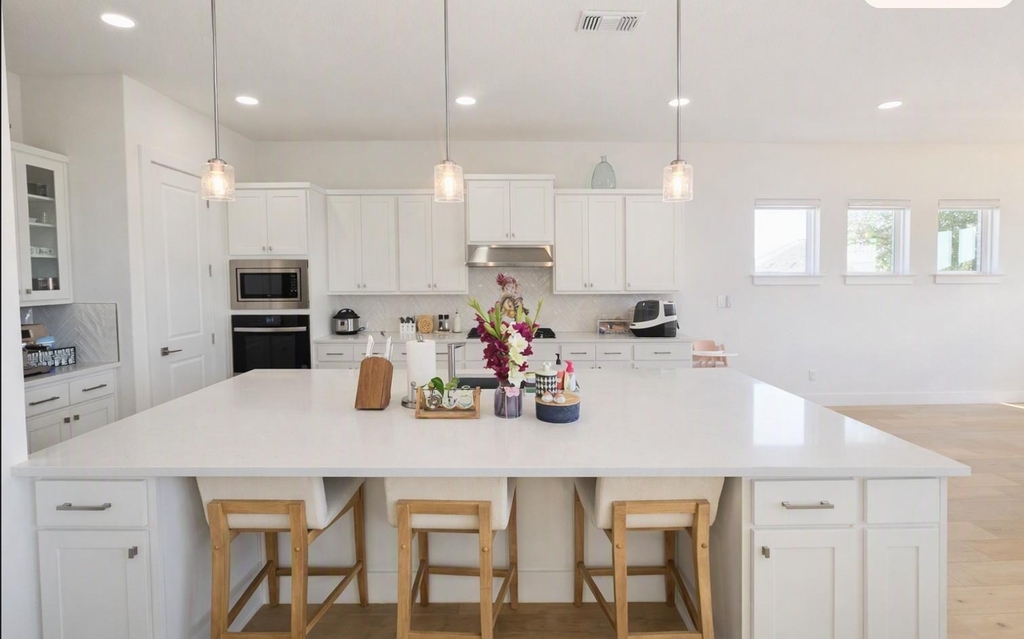 112 Texas Bluebonnet Trl - Photo 8