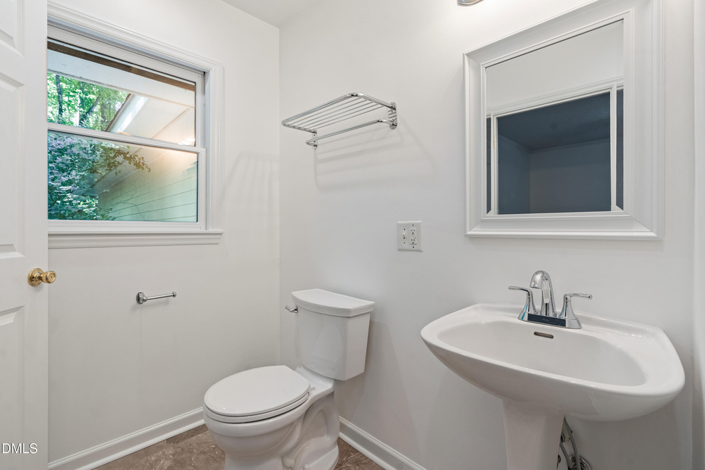 1209 Roosevelt Drive - Photo 20