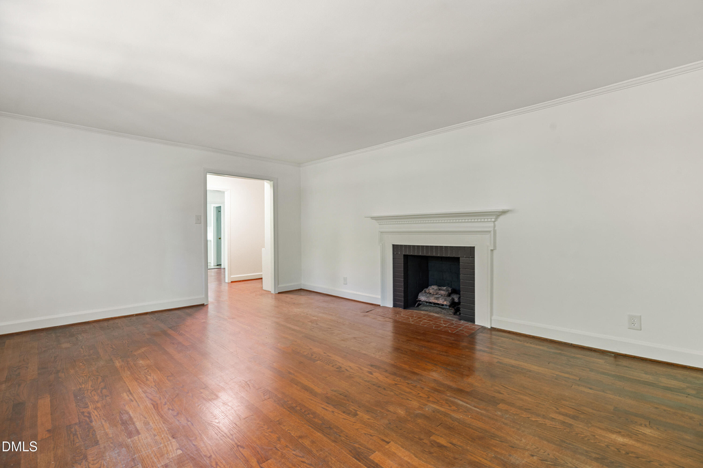 1209 Roosevelt Drive - Photo 9