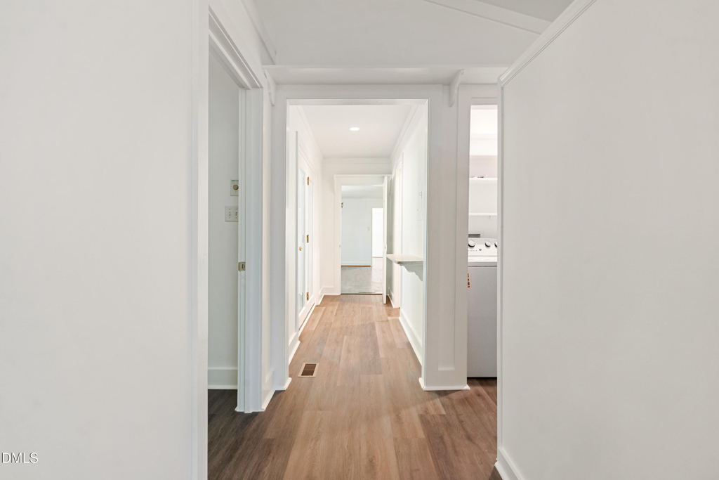 1209 Roosevelt Drive - Photo 14