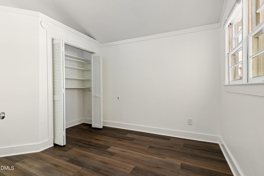 1209 Roosevelt Drive - Photo 21