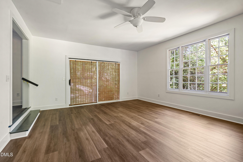1209 Roosevelt Drive - Photo 11