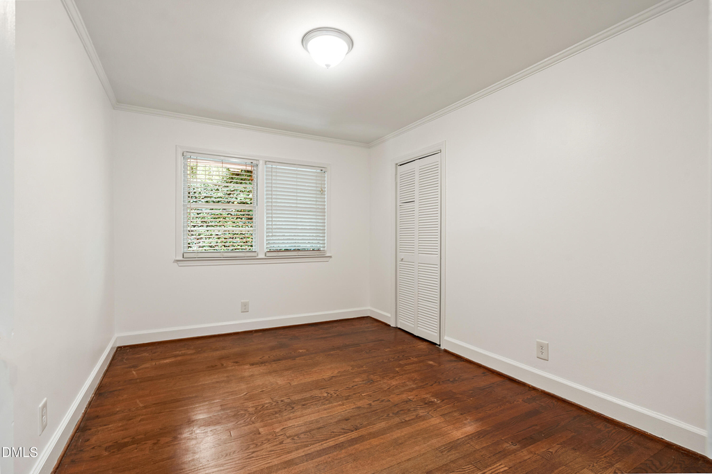 1209 Roosevelt Drive - Photo 5