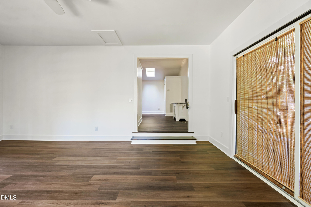 1209 Roosevelt Drive - Photo 13