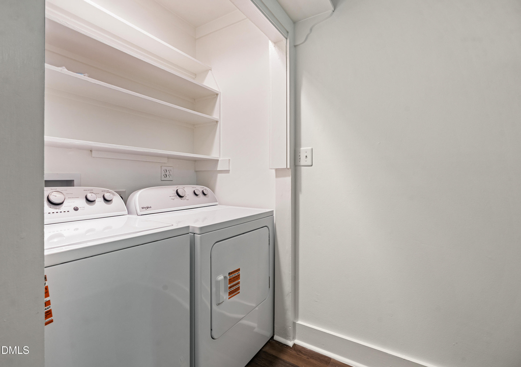 1209 Roosevelt Drive - Photo 22