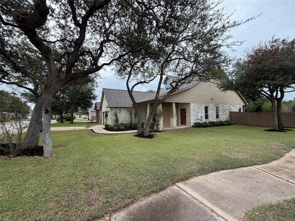 207 Arrowhead Trl - Photo 26