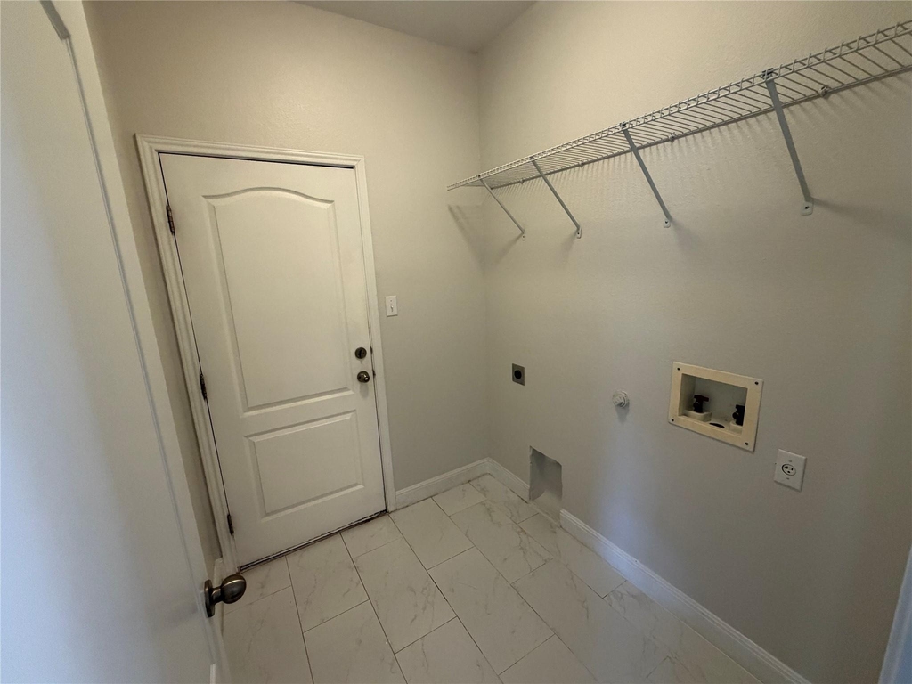 207 Arrowhead Trl - Photo 23