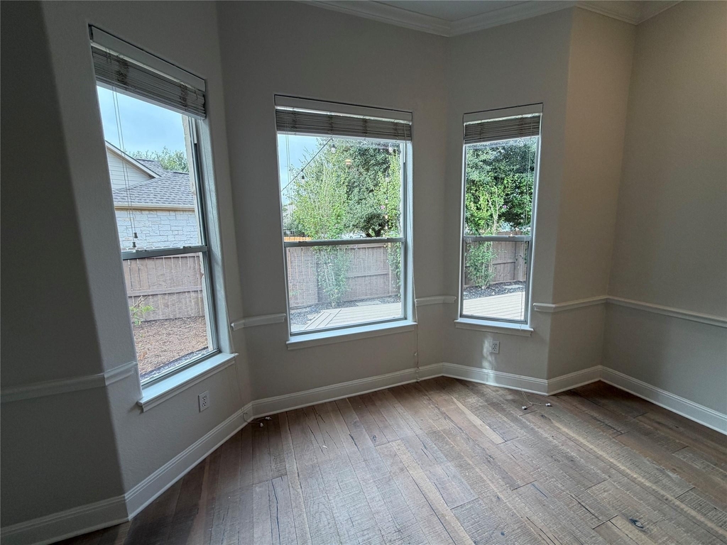 207 Arrowhead Trl - Photo 13