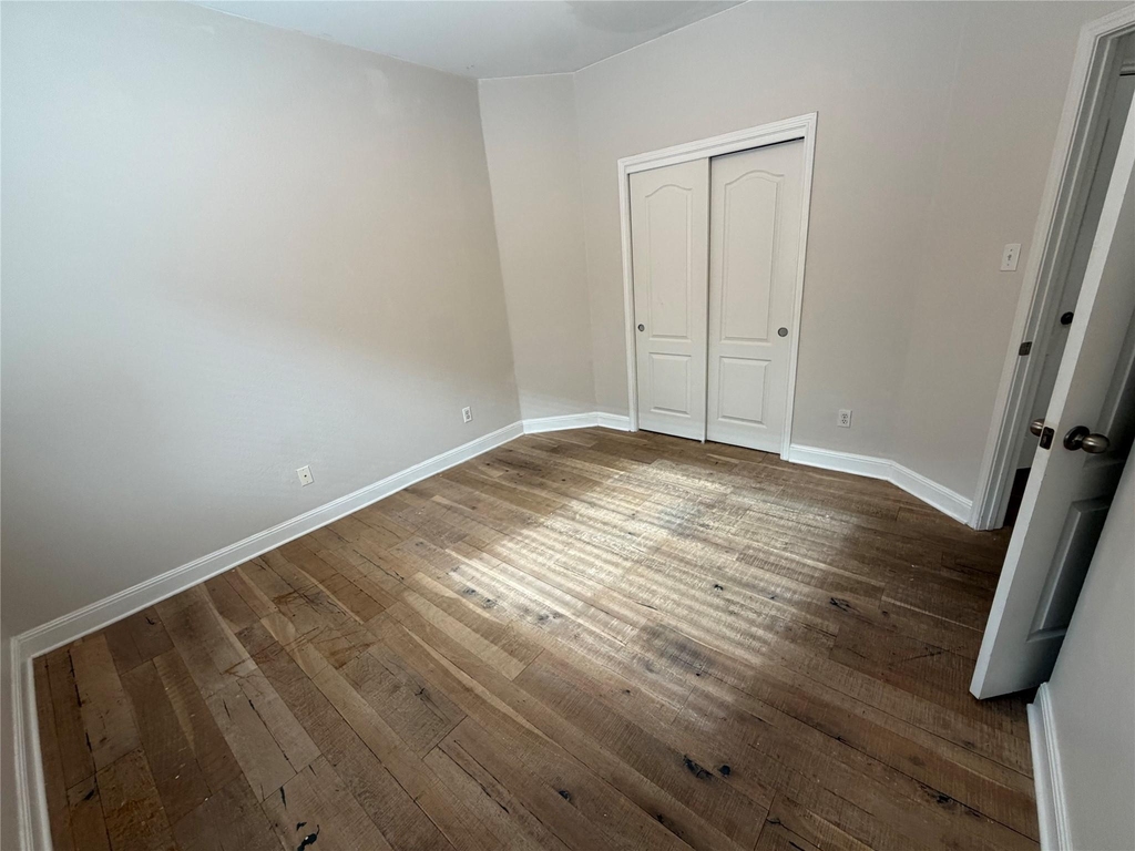 207 Arrowhead Trl - Photo 18
