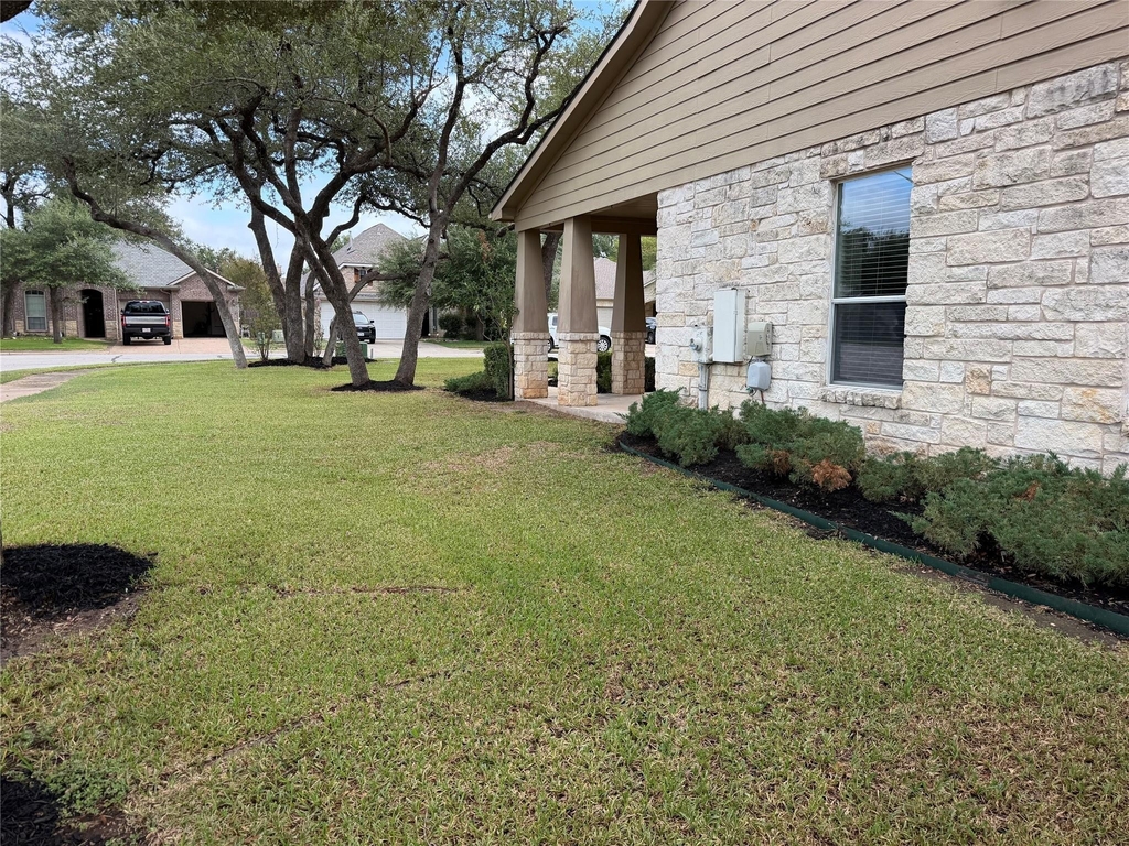 207 Arrowhead Trl - Photo 27