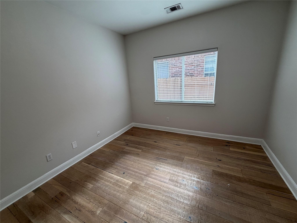 207 Arrowhead Trl - Photo 19