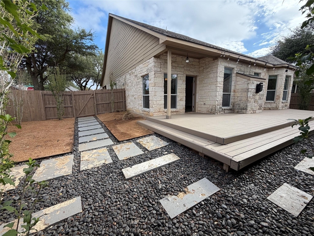 207 Arrowhead Trl - Photo 29