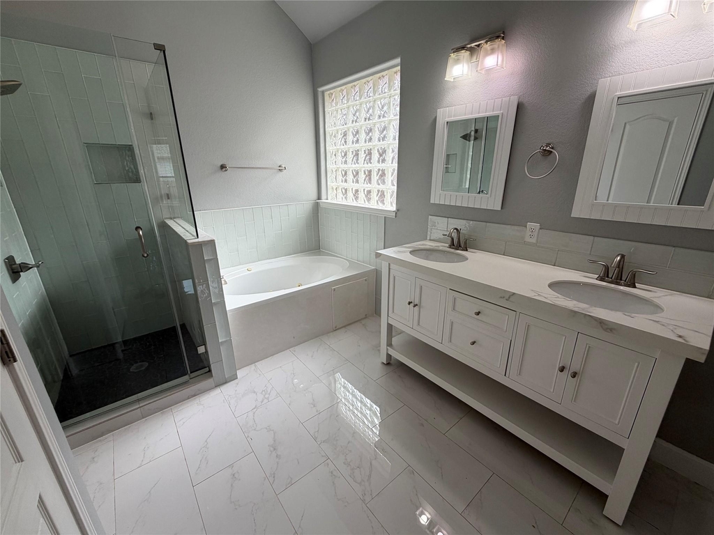 207 Arrowhead Trl - Photo 16