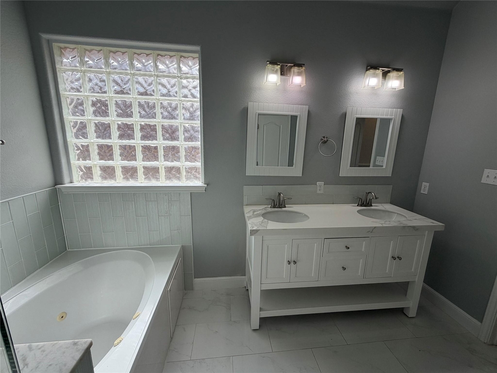 207 Arrowhead Trl - Photo 15