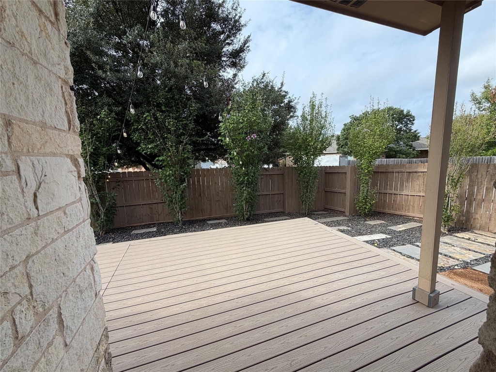 207 Arrowhead Trl - Photo 28