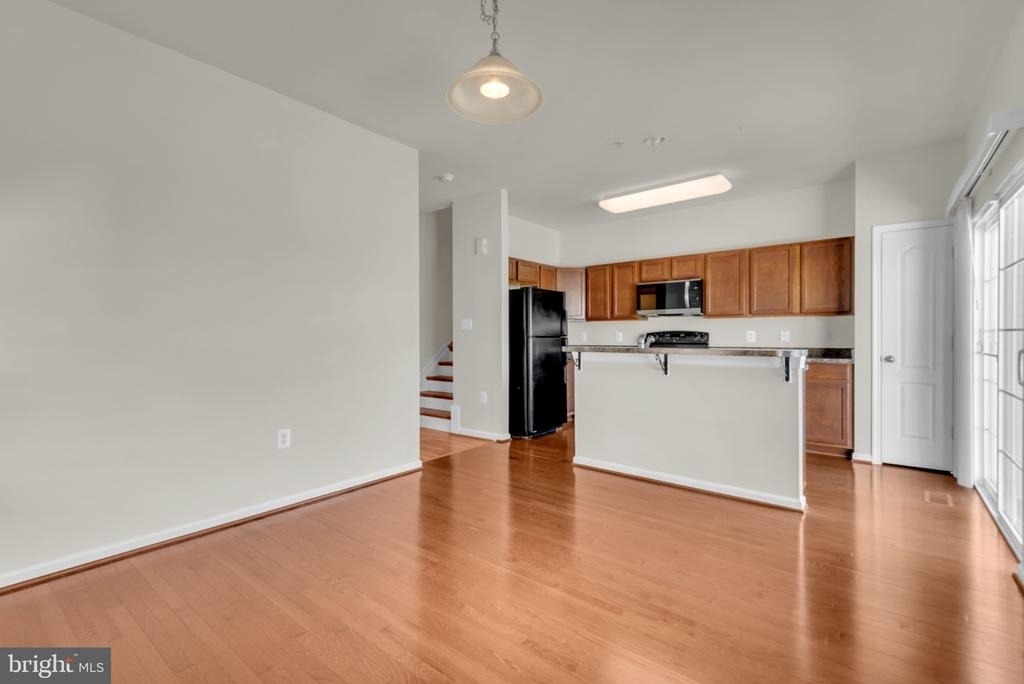 4934 Olympia Place - Photo 8