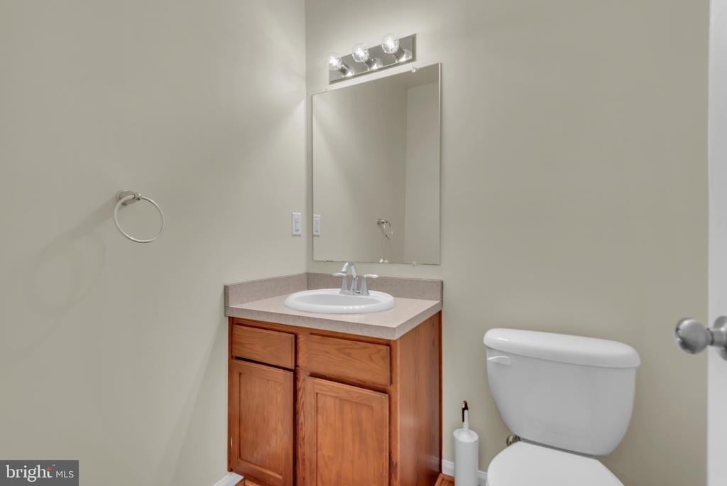 4934 Olympia Place - Photo 21