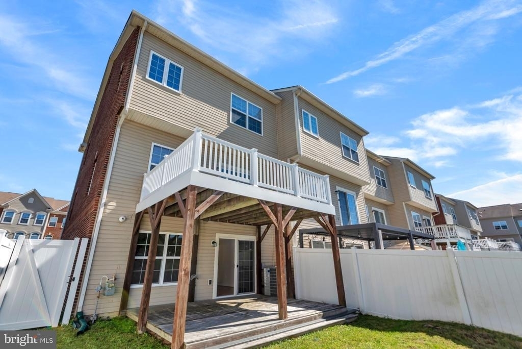 4934 Olympia Place - Photo 27