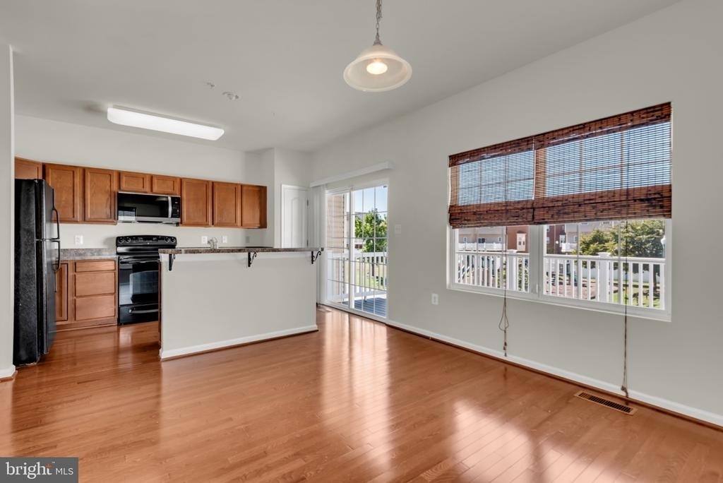 4934 Olympia Place - Photo 7