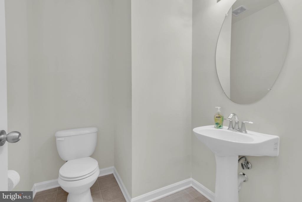 4934 Olympia Place - Photo 6