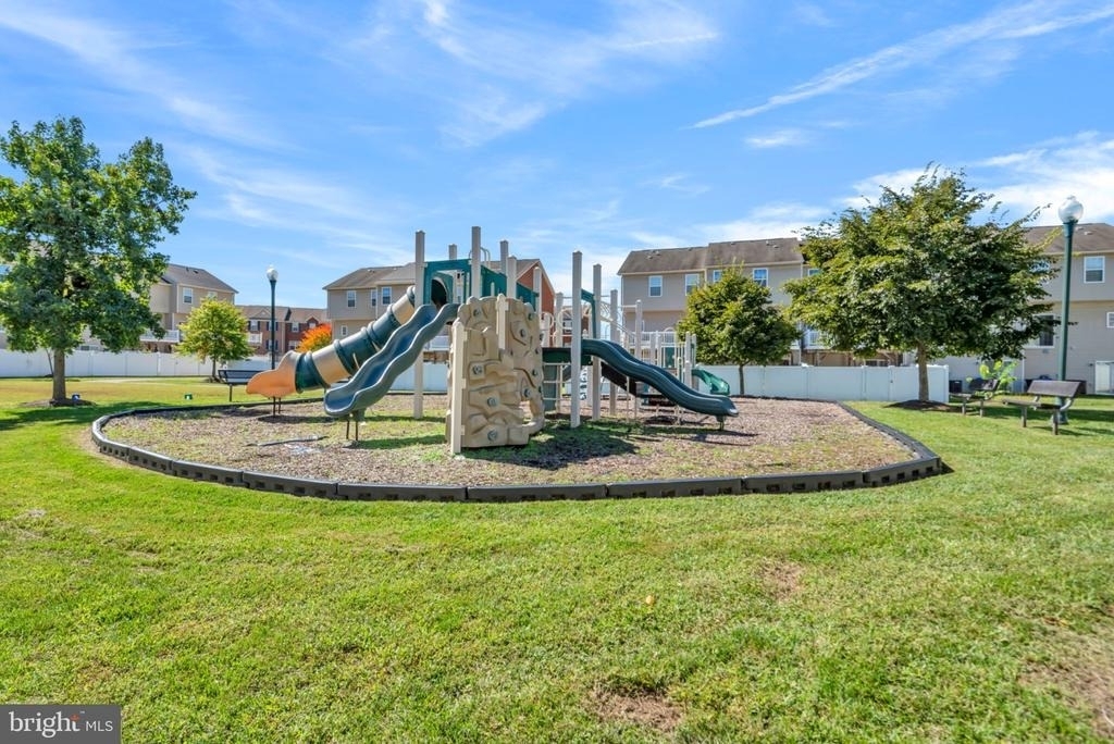 4934 Olympia Place - Photo 33