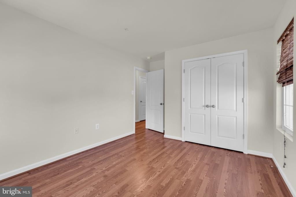 4934 Olympia Place - Photo 19