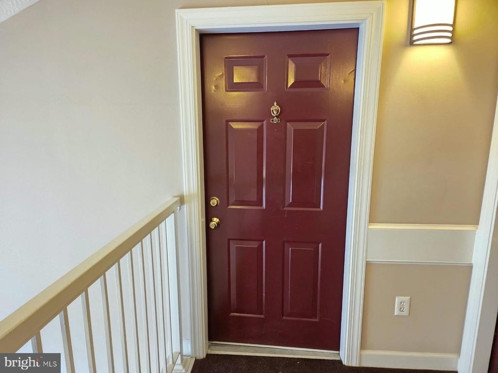 9731 Reese Farm Road - Photo 1