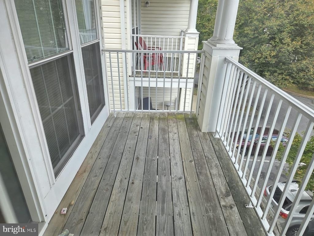 9731 Reese Farm Road - Photo 13