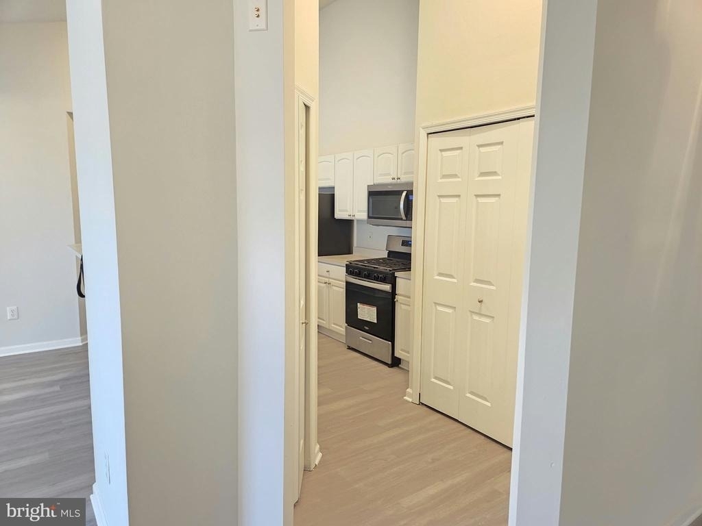9731 Reese Farm Road - Photo 8