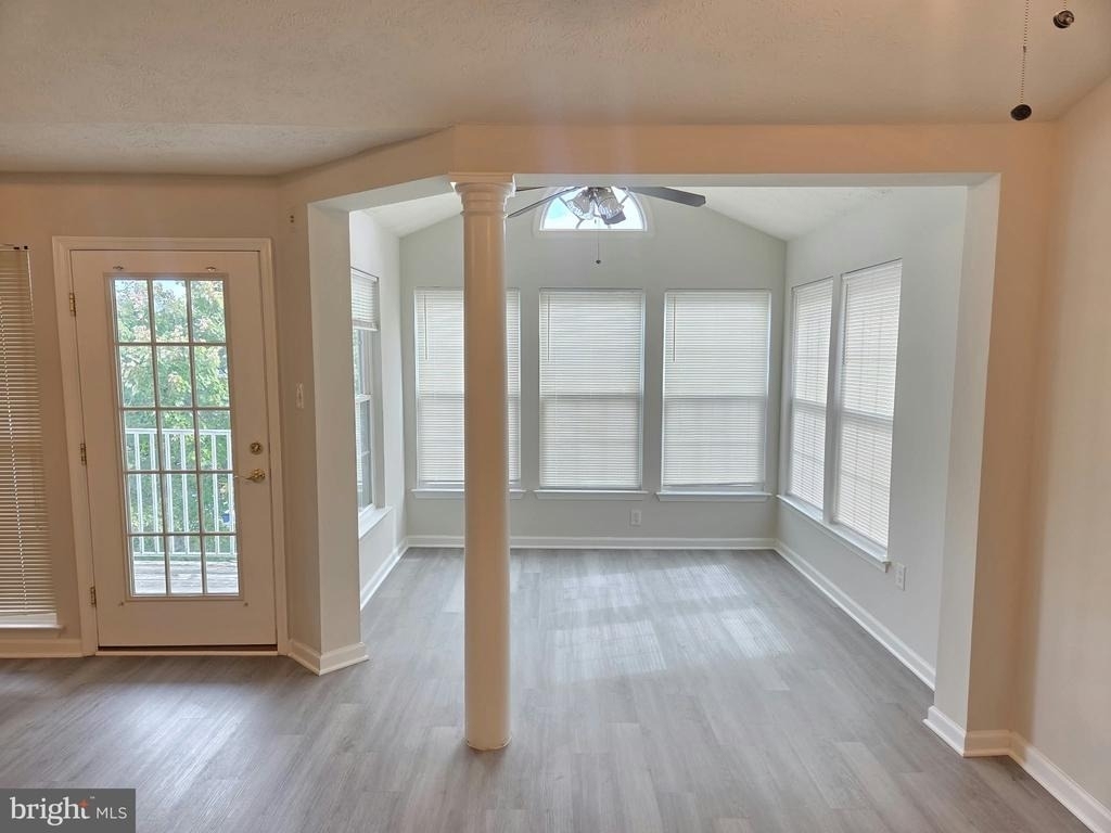 9731 Reese Farm Road - Photo 7