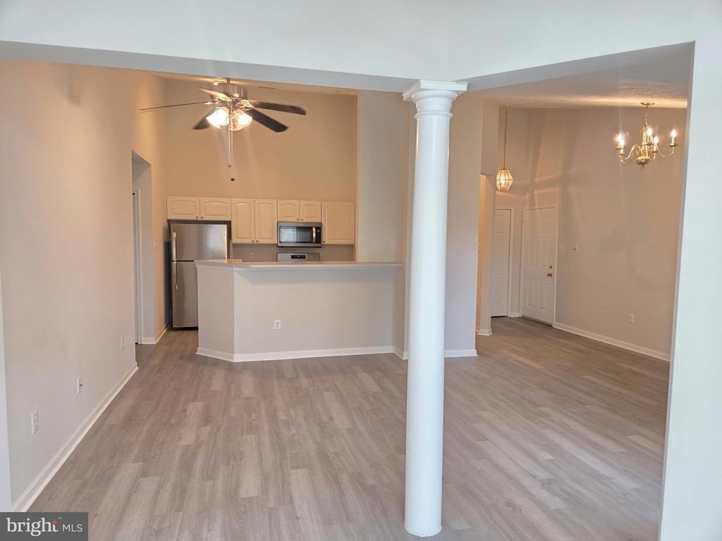 9731 Reese Farm Road - Photo 5