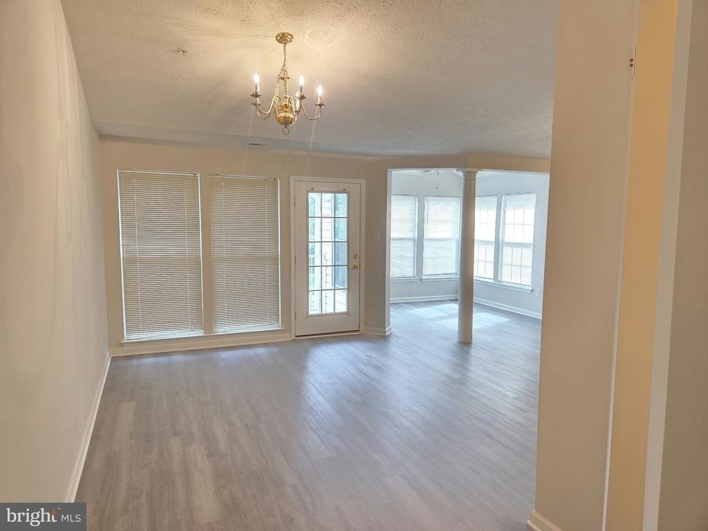 9731 Reese Farm Road - Photo 10