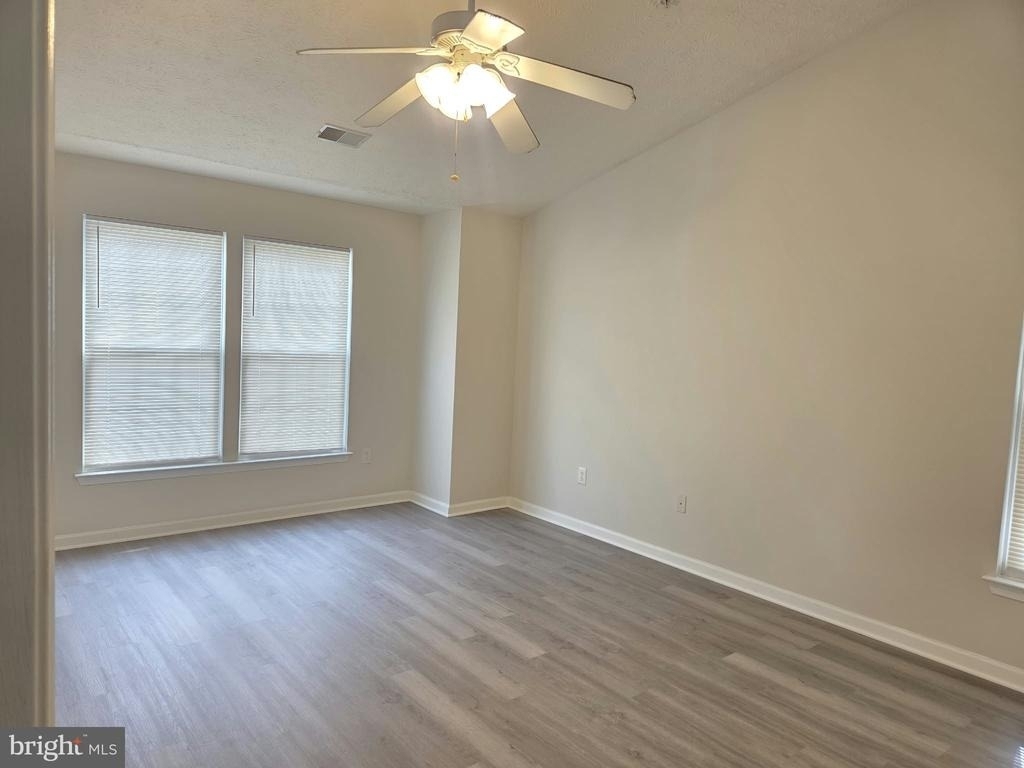 9731 Reese Farm Road - Photo 4