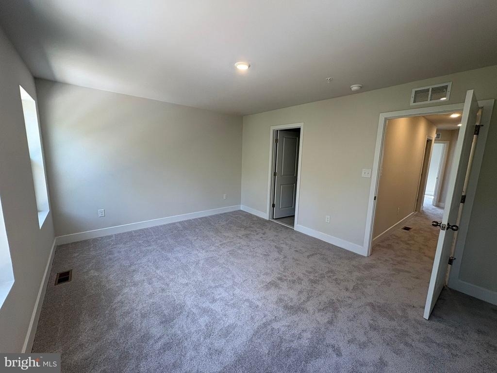 504 Downswing Road - Photo 6