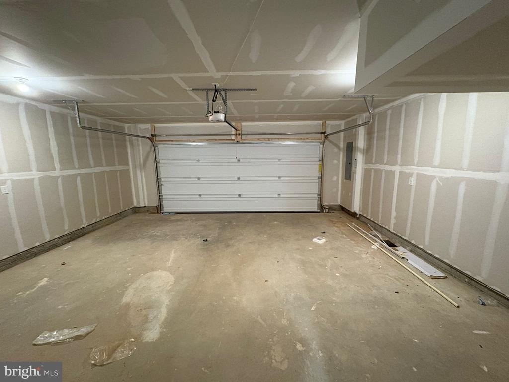 504 Downswing Road - Photo 15