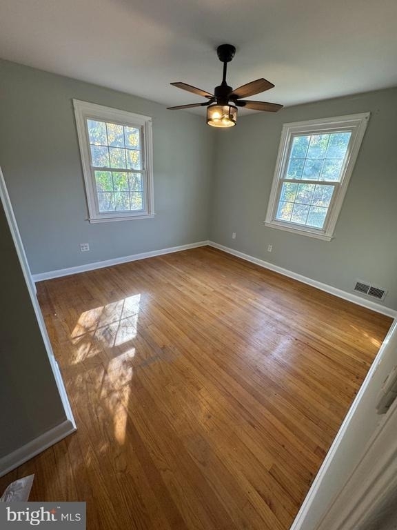 8711 Emge Road - Photo 16