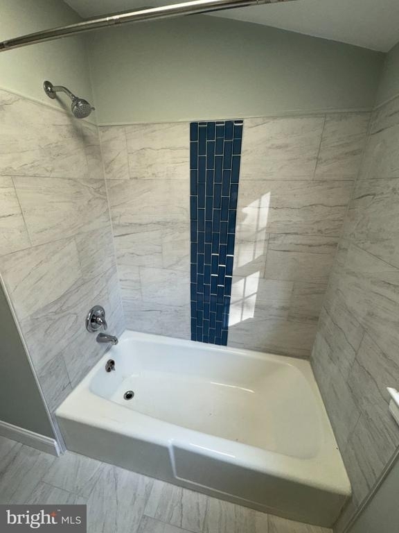 8711 Emge Road - Photo 14