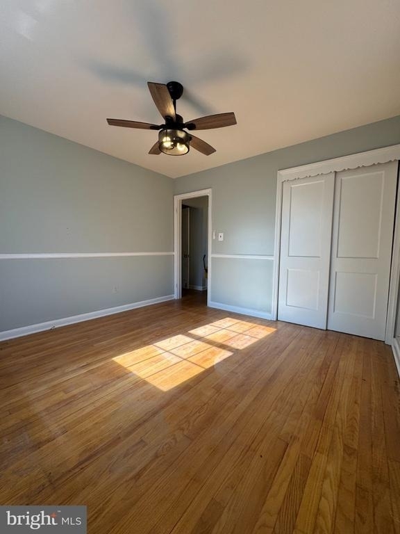 8711 Emge Road - Photo 10