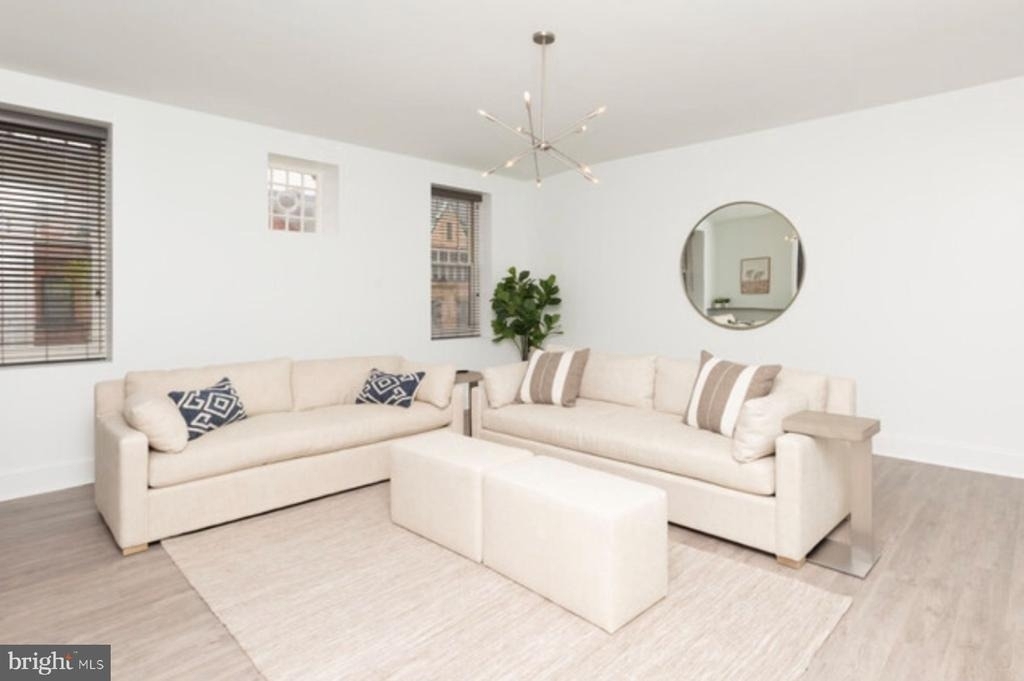 1026 N Calvert Street - Photo 4