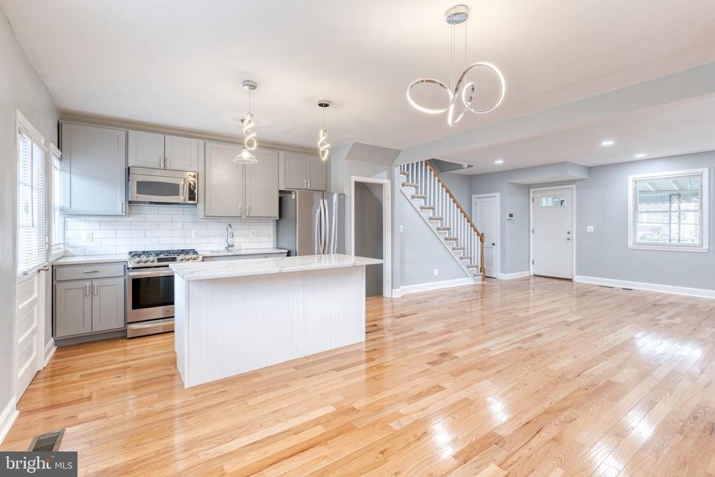 1615 Shadyside Road - Photo 13