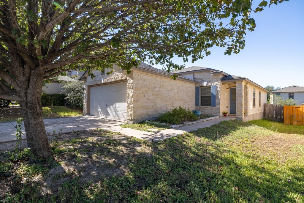 2322 Kuykendall Dr - Photo 1